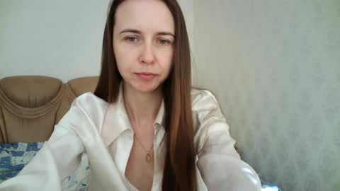 eva00186 online show from February 16, 10:43 am
