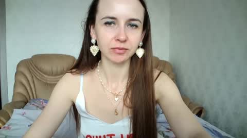 eva00186 online show from February 4, 10:43 am