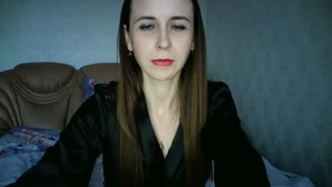 eva00186 online show from January 23, 2:07 pm