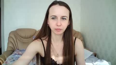 eva00186 online show from February 11, 10:47 am