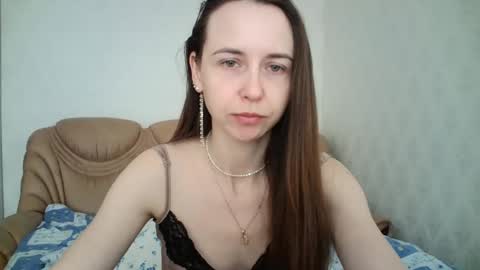 eva00186 online show from March 3, 6:15 am
