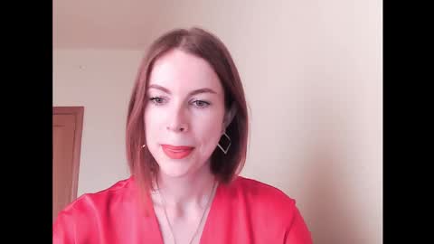 Snapshot of eva_cutesmile chatting on September 9, 1:55 pm Eva online show from September 9, 1:55 pm