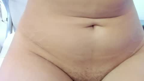 Snapshot of eva_hells chatting on September 17, 7:50 pm eva_hells online show from September 17, 7:50 pm
