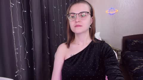 Eva online show from February 19, 10:56 am