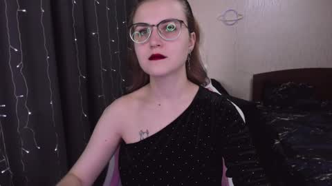 Eva online show from February 26, 10:05 am