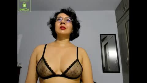 Eva online show from December 27, 6:53 pm
