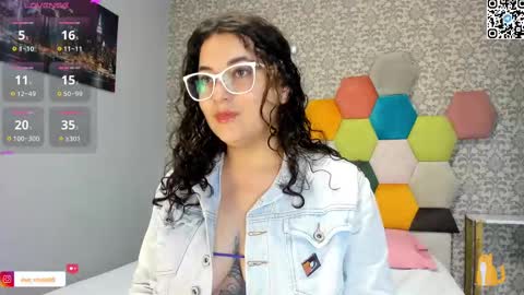 Snapshot of eva_rosse69 chatting on February 10, 11:57 am Eva online show from February 10, 11:57 am