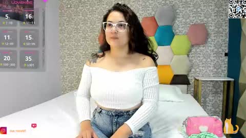 Snapshot of eva_rosse69 chatting on February 6, 12:04 pm Eva online show from February 6, 12:04 pm
