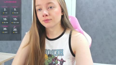 Eva online show from February 8, 5:40 am