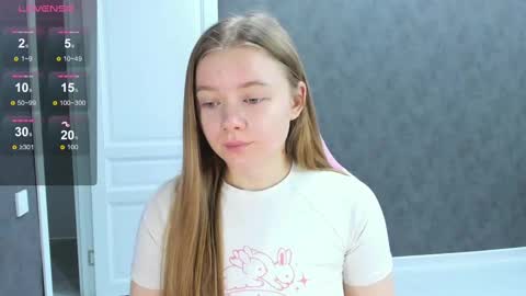 Eva online show from February 11, 5:26 am