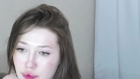 eva varnerr online show from December 27, 9:11 pm