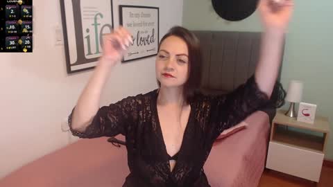 Snapshot of eva_villa chatting on January 14, 12:56 pm Eva online show from January 14, 12:56 pm
