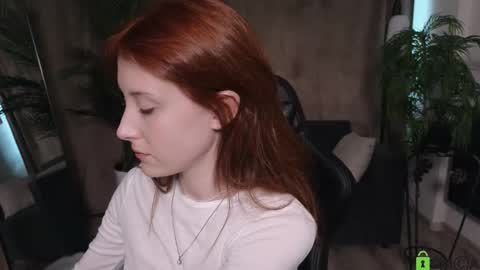 Alice online show from September 17, 7:56 am