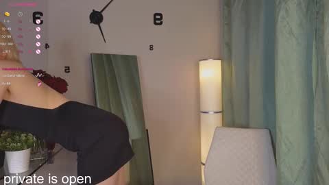 Eva online show from September 14, 4:52 pm