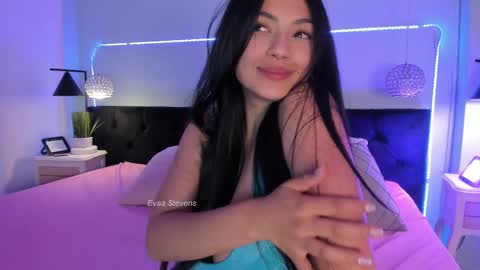 julieth online show from February 19, 6:21 pm