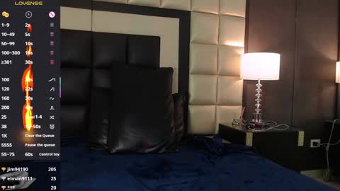 evaafoxxy_ online show from February 5, 6:04 pm