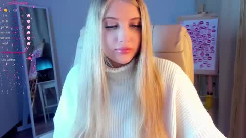 Snapshot of evacadooo chatting on February 28, 2:42 am Eva online show from February 28, 2:42 am