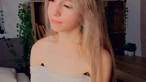 Eva online show from September 16, 11:01 am