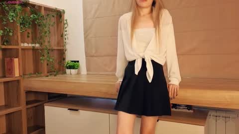 Eva online show from September 15, 10:50 am