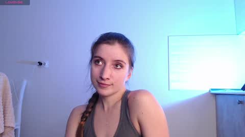 Eva online show from January 31, 5:09 am
