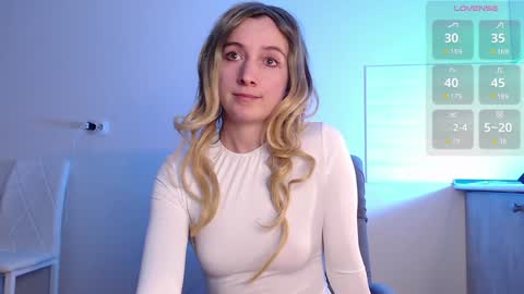 Eva online show from January 17, 5:11 am