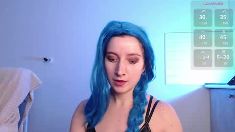 Eva online show from February 13, 6:30 am