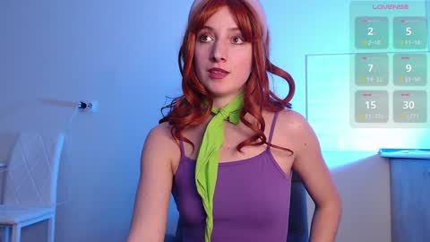 Eva online show from January 14, 7:38 am