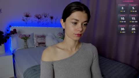 Eva online show from September 15, 6:59 am