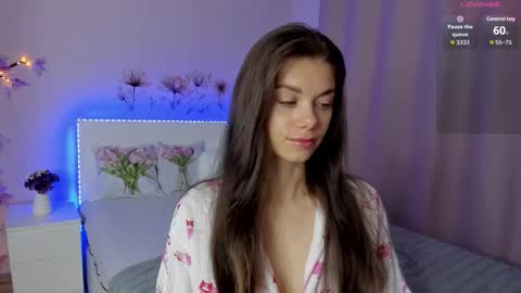 Eva online show from September 23, 7:46 am
