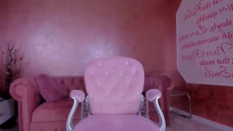 Eva online show from February 17, 9:54 pm