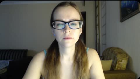 YourMistress online show from December 3, 8:11 am