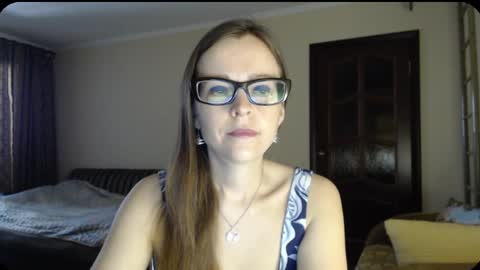 YourMistress online show from December 17, 8:34 am