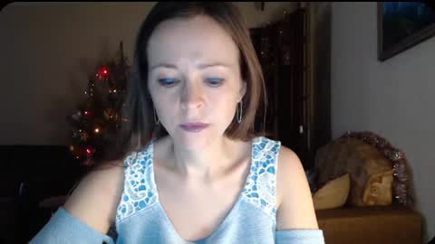 YourMistress online show from December 28, 9:31 am