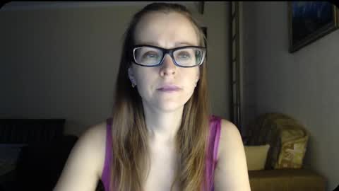 YourMistress online show from December 4, 8:39 am