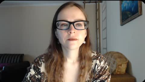 YourMistress online show from February 24, 8:06 am
