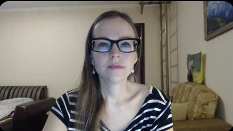 YourMistress online show from December 20, 9:32 am