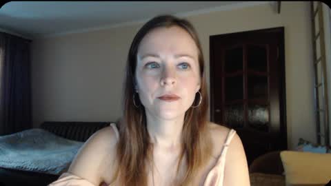 YourMistress online show from December 19, 8:13 am