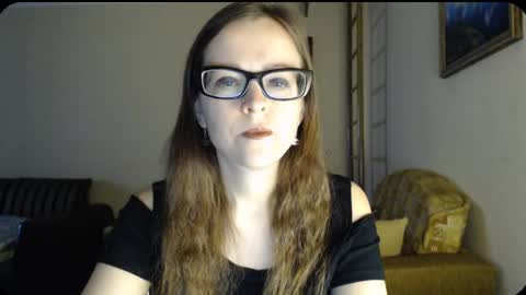 YourMistress online show from December 2, 8:36 am