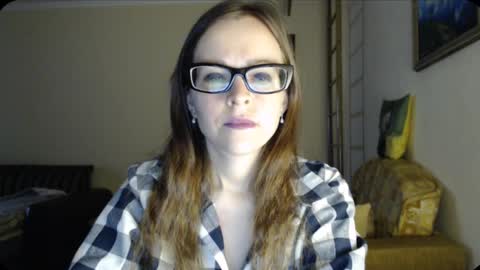 YourMistress online show from December 15, 9:13 am