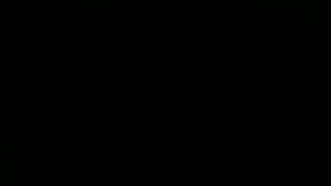 Eva online show from February 8, 12:17 am