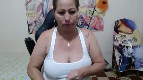 Eva online show from January 23, 12:57 am