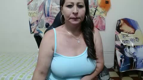 Eva online show from January 19, 12:59 am