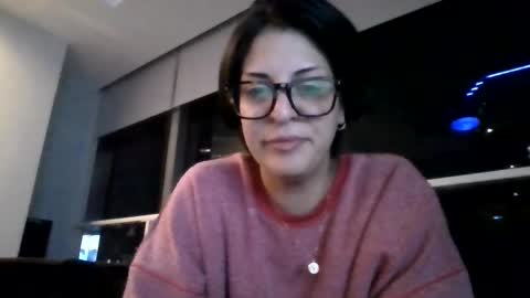 EvaVice online show from September 19, 8:29 am