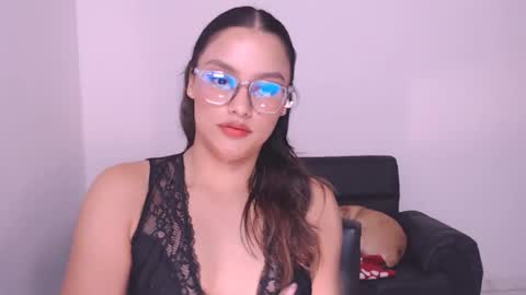 Snapshot of eve_rox18 chatting on January 14, 10:17 am Eve Rox18 online show from January 14, 10:17 am