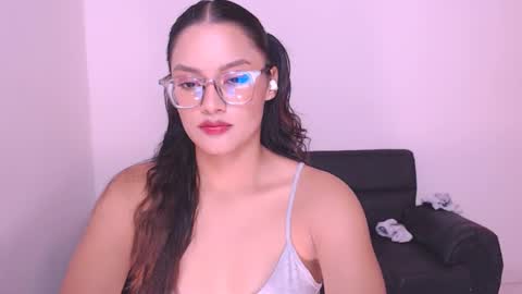 Snapshot of eve_rox18 chatting on January 30, 7:26 pm Eve Rox18 online show from January 30, 7:26 pm