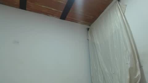 eve_starr83 online show from January 23, 5:24 am