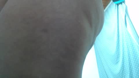 eve_starr83 online show from December 30, 3:25 am
