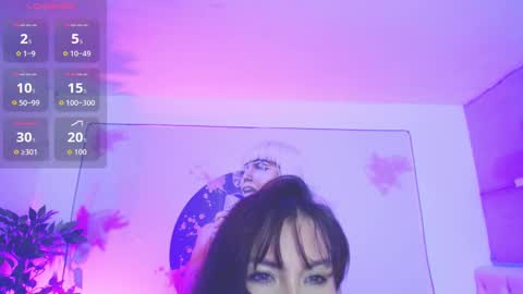 Snapshot of evelyn_mature19 chatting on September 18, 7:07 pm Juliana online show from September 18, 7:07 pm