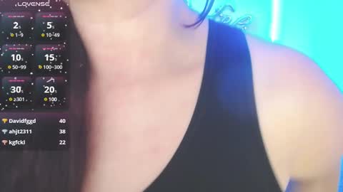 Snapshot of evelyn_mature19 chatting on February 24, 1:46 am Juliana online show from February 24, 1:46 am