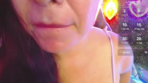 Snapshot of evelyn_mature19 chatting on February 4, 1:12 am Juliana online show from February 4, 1:12 am